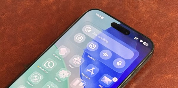 Korisnici u EU ostaju bez nekih značajki iOS-a 26 zbog stroge regulative