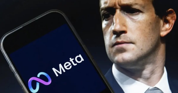 Meta je dobila tužbu, ali je otkrila “ključ pobjede” u budućem ratu za autorska prava umjetne inteligencije