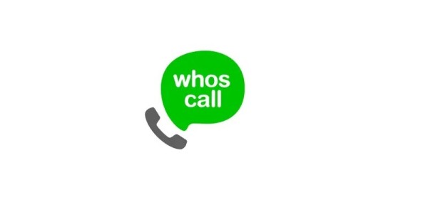 Nadogradnja za iPhone Whoscall sada brže prepoznaje pozive – ali ne za sve korisnike