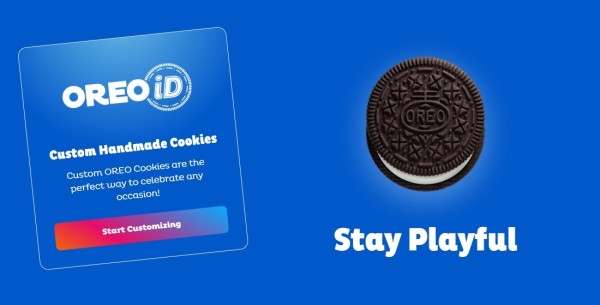 OREO koristi AI za kreiranje novih okusa bezglutenski vanilija biskvit postaje hit (1)