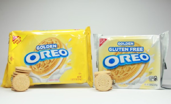 OREO koristi AI za kreiranje novih okusa bezglutenski vanilija biskvit postaje hit (2)