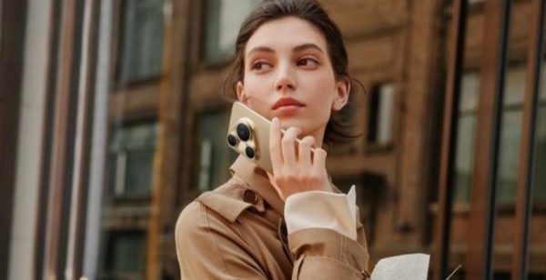 Očekuje se da će Huawei Pura 80 Standard Edition krenuti u prodaju krajem srpnja!