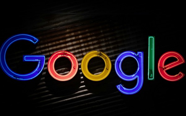 Prema novom istraživanju, Google može smanjiti kreativnost
