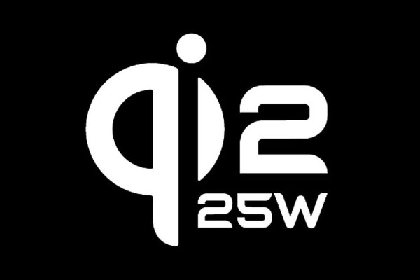 Qi2 25W je ovdje – bežično punjenje više nije samo praktičnost, već standard