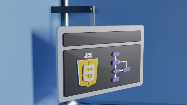 Ransomware i dalje predstavlja ozbiljnu prijetnju Fortinet upozorava da će proizvodnja postati glavna meta hakera do 2025. godine