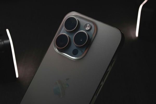 Sigurnost na iPhoneu Što korisnici rade pogrešno i kako se zaštititi