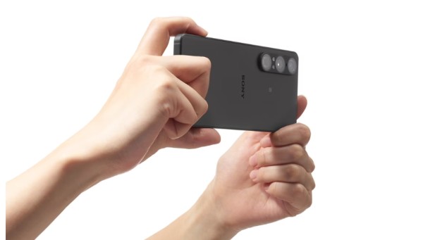Sony prestaje proizvoditi Xperia telefone unutar tvrtke (1)