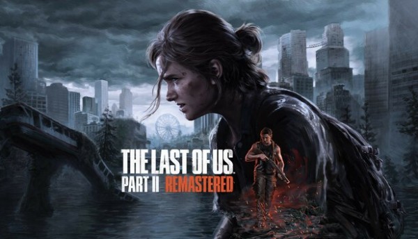 The Last of Us Part 2 Remastered_1