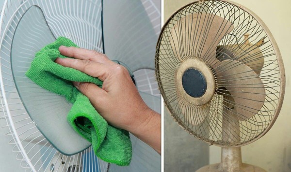 Ventilator puše, ali nije vam hladno_1