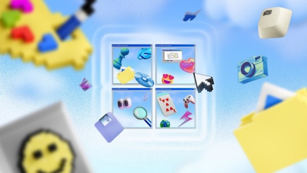 Windows je izgubio 400 milijuna korisnika