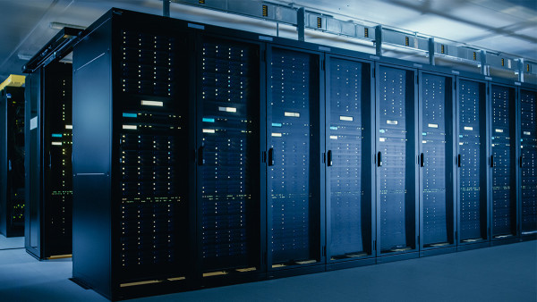 amd_epyc_datacenter