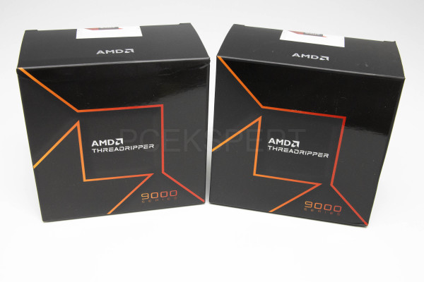 amd_threadripper_9000_1