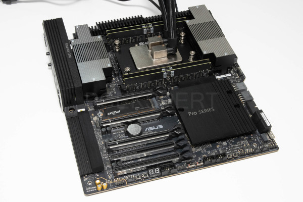 amd_threadripper_9000_10
