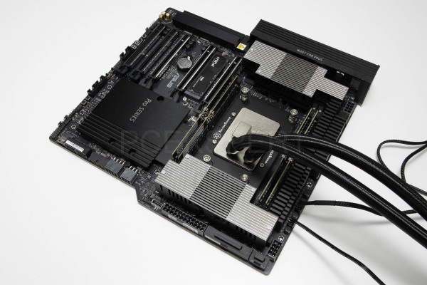 amd_threadripper_9000_11
