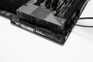 amd_threadripper_9000_12