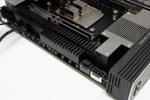 amd_threadripper_9000_13