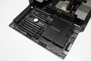 amd_threadripper_9000_14