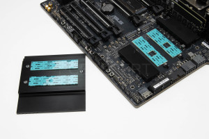 amd_threadripper_9000_16