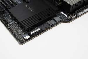 amd_threadripper_9000_18
