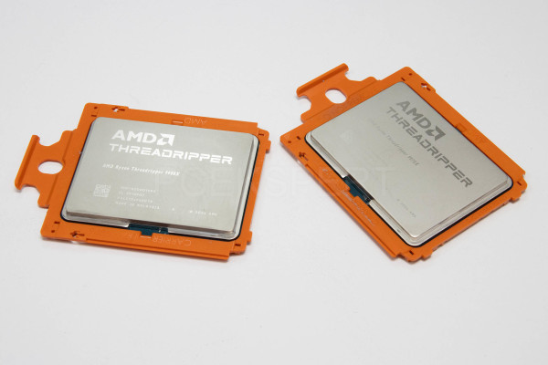 amd_threadripper_9000_2