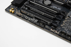 amd_threadripper_9000_20