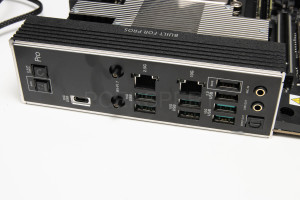 amd_threadripper_9000_21