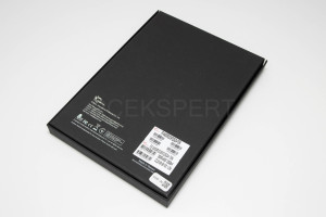 amd_threadripper_9000_23