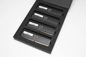 amd_threadripper_9000_25