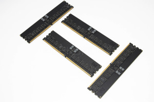 amd_threadripper_9000_27