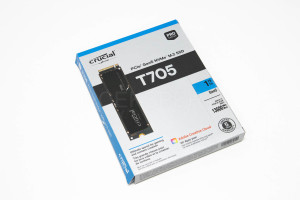 amd_threadripper_9000_28