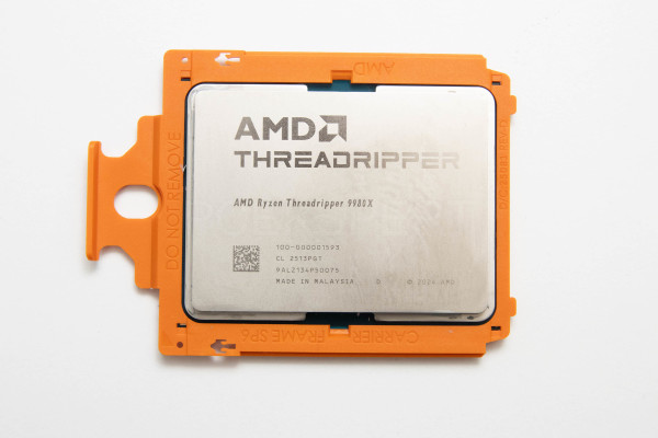 amd_threadripper_9000_3