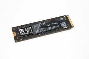 amd_threadripper_9000_31