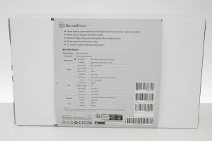 amd_threadripper_9000_33
