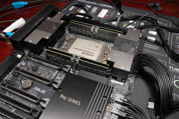 amd_threadripper_9000_38