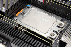 amd_threadripper_9000_39