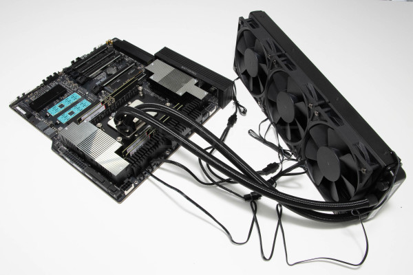 amd_threadripper_9000_41