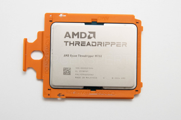amd_threadripper_9000_5