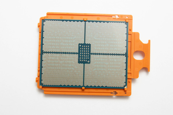 amd_threadripper_9000_6