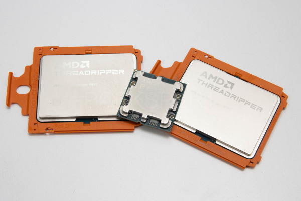 amd_threadripper_9000_7