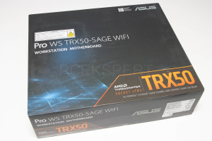 amd_threadripper_9000_8