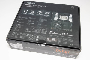 amd_threadripper_9000_9
