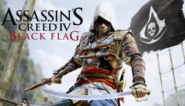 assassins_creed_iv_black_flag