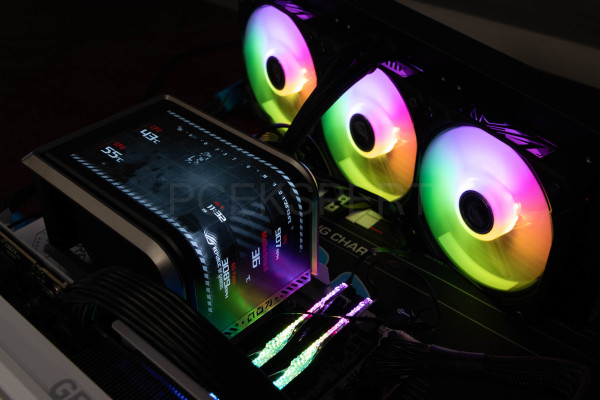 asus_rog_ryuo_iv_slc_360_argb_13