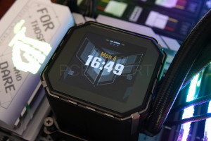asus_tuf_gaming_lc_iii_360_argb_lcd_15