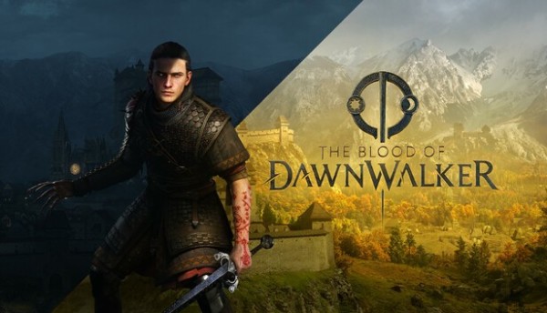 blood_of_dawnwalker