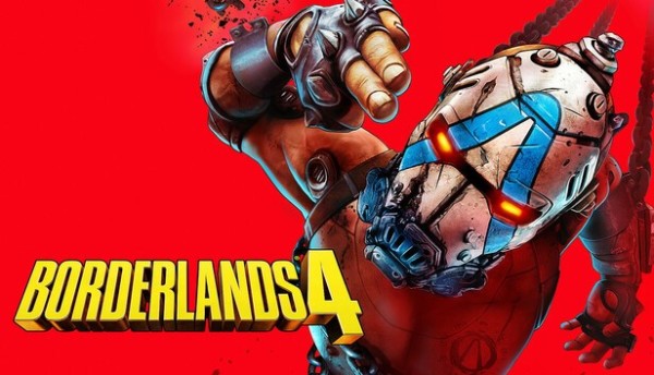 borderlands4_1