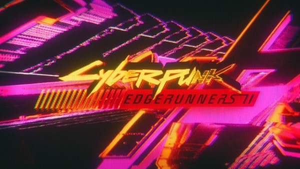 cyberpunk_edgerunners