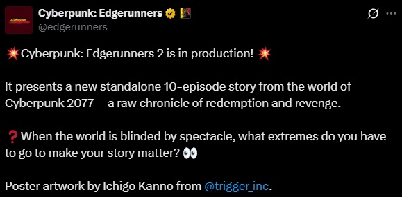 cyberpunk_edgerunners_post