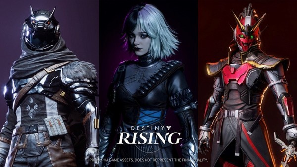 destiny_rising