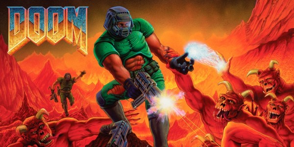 doom_limitirano_izdanje_1